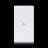 Ubiquiti UniFi  WiFi 5 AC  Mesh Pro | UAP-AC-M-PRO